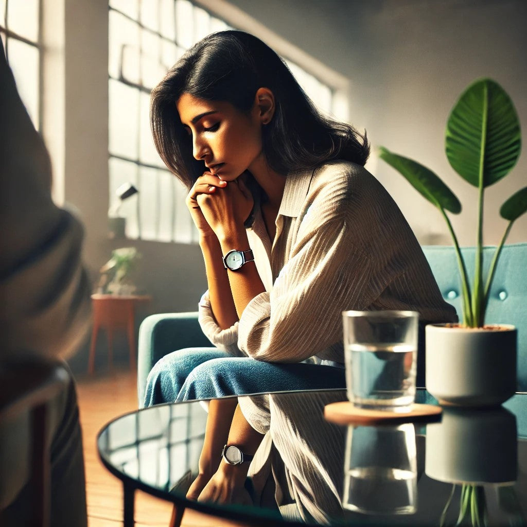 Kindness in the Workplace: A Strength, Not a Weakness