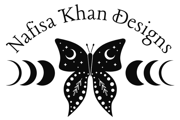Nafisa Khan Designs